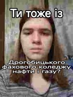 Обложка произведения У маленькому містечку у Дрогобичі