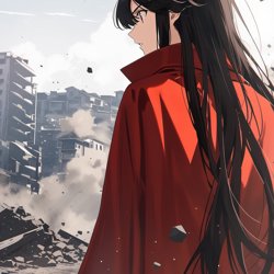 Ода Сеншо