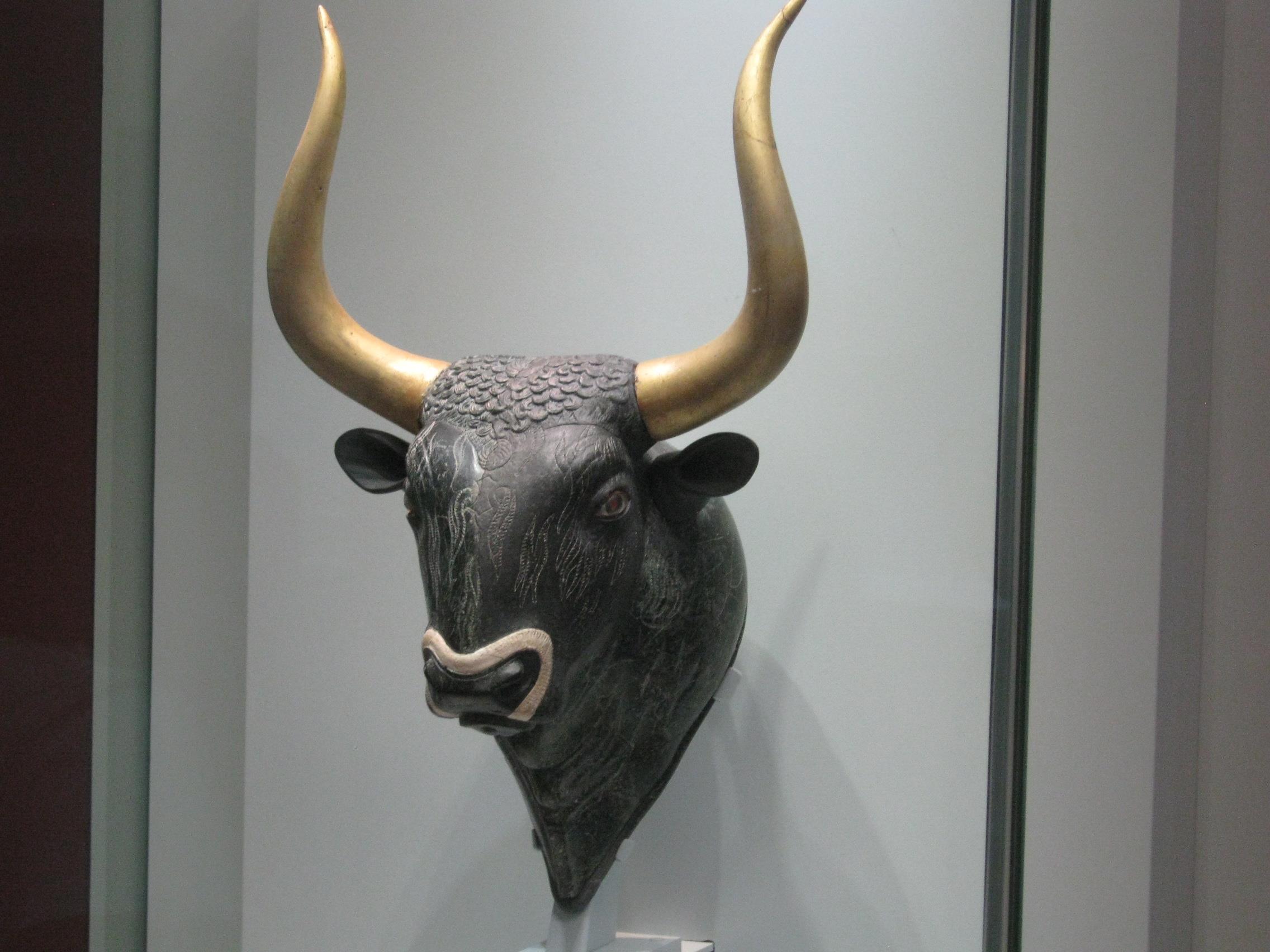 Фото из личного архива автора