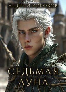 Целомудрие и телегония. Читать коробова. Читать коробова. Целомудрие и телегония. Читать коробова.