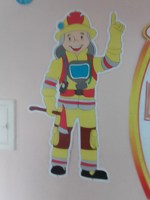 Обложка произведения Сигмовское противостояние с птичкой какашкой, культом наутилуса и уранскими инопришленцами