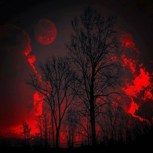 Обложка произведения Талант