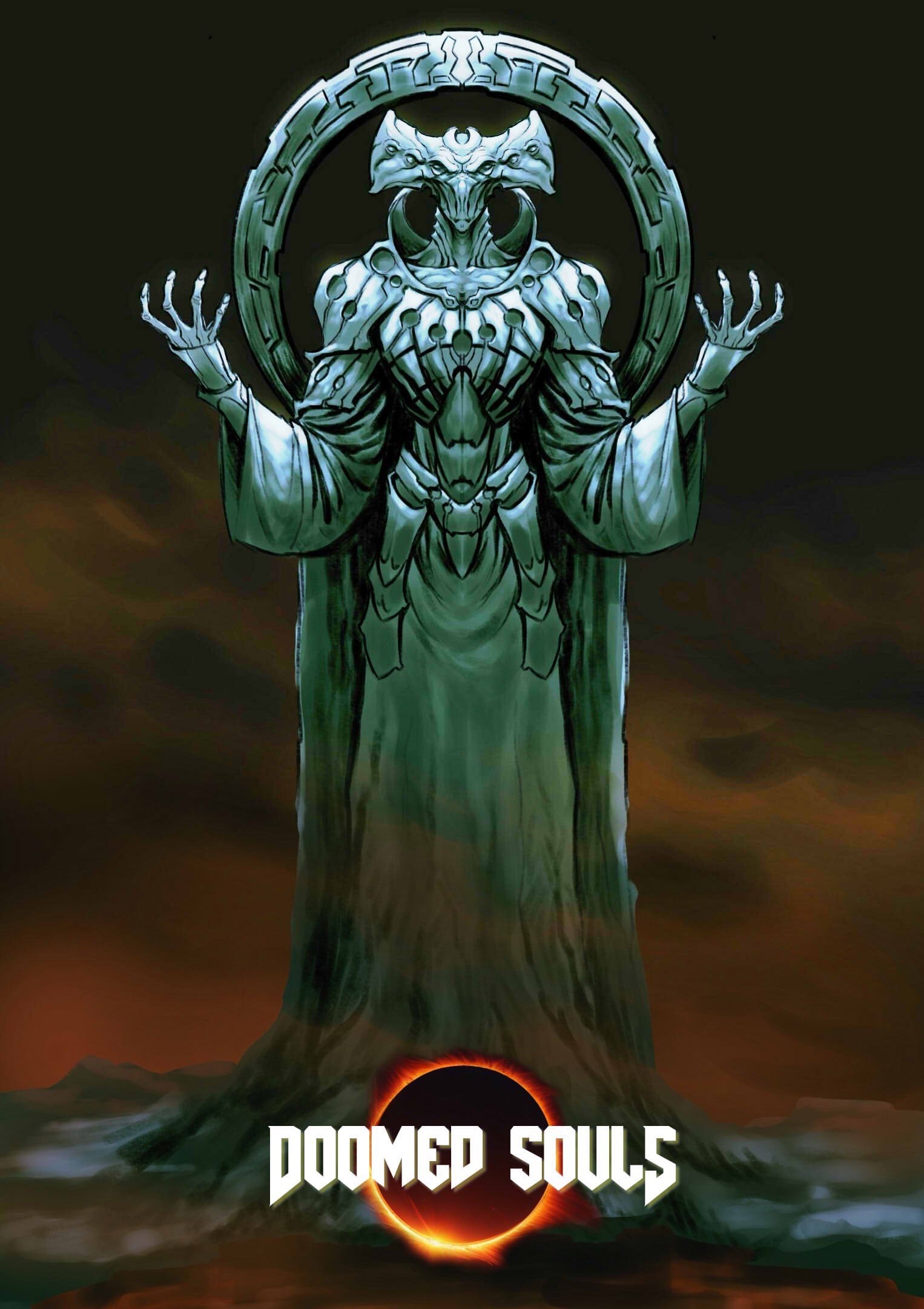 Doomed souls. Музыка из дума. Doomed souls. Смелтер демон. Фреймрейт doom.