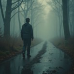 Обложка произведения Бегство из времени
