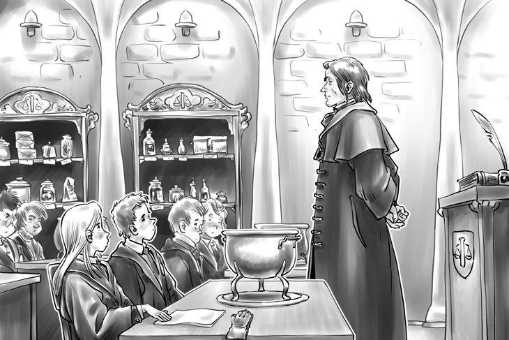 Иллюстрация