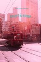 Обложка произведения Если в цене ты был не последний