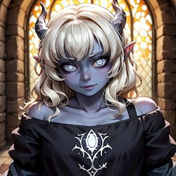 #182333