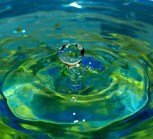 Обложка произведения Хвала - Воде, несущей Слово!
