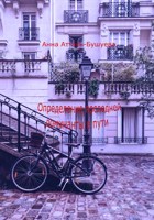 Обложка произведения Определение последней доминанты в пути