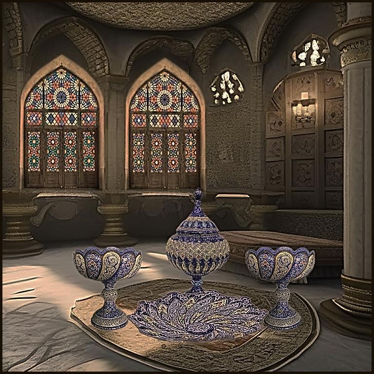 56c4d05a41a64e7ca23c7c74021b6e7b.jpg