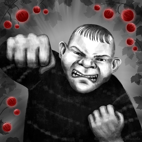 Иллюстрация