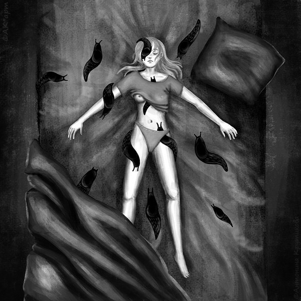 Иллюстрация