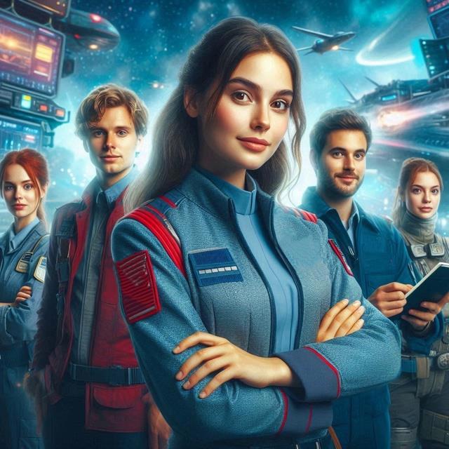 Невинная для опасных космическая академия мнемонов. Космическая академия аудиокнига. Невинная для опасных космическая академия мнемонов. Невинная для опасных космическая академия мнемонов. Невинная для опасных космическая академия мнемонов.