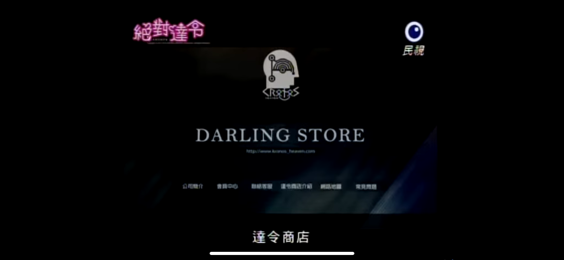94bb6c651b2a4d9aa9e4ac86eae0c728.png