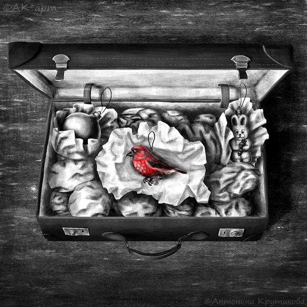 Иллюстрация