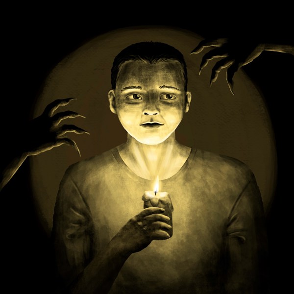 Иллюстрация