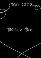 Обложка произведения Black Out