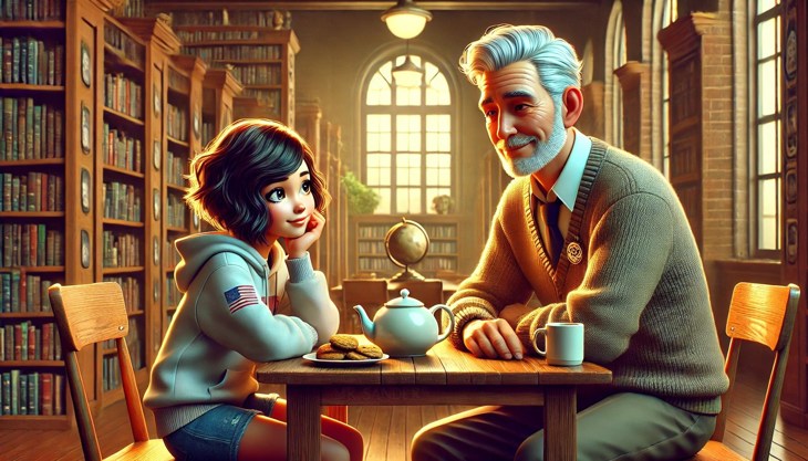 Иллюстрация