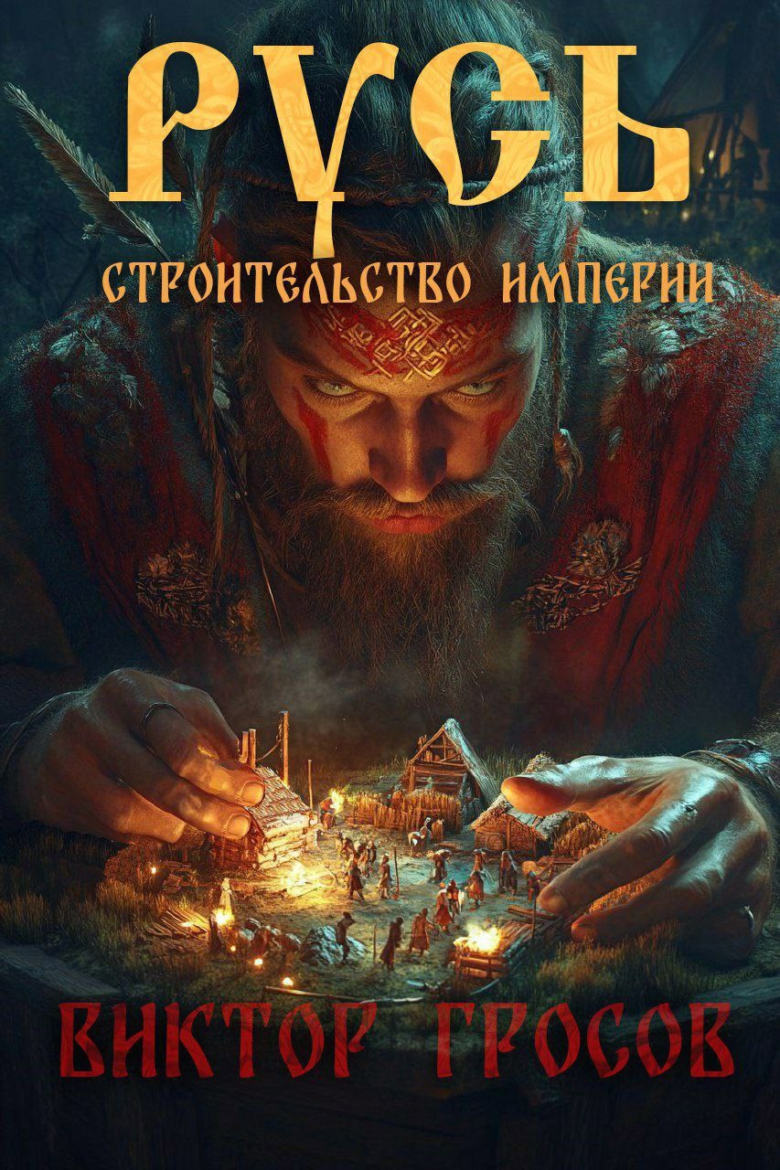 Что такое ресурс для компьютера. Что такое ресурс для компьютера
