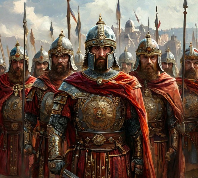 Иллюстрация