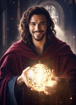 Илларио Агьеро