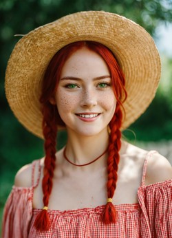 Элианна