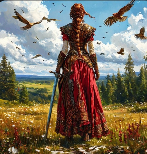 Иллюстрация