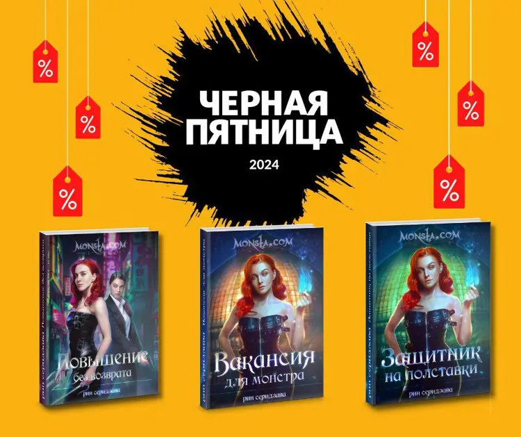 eda43997327f41cfaf6aa9928bd589ec.jpg?height=750&width=750&rmode=max&format=webp