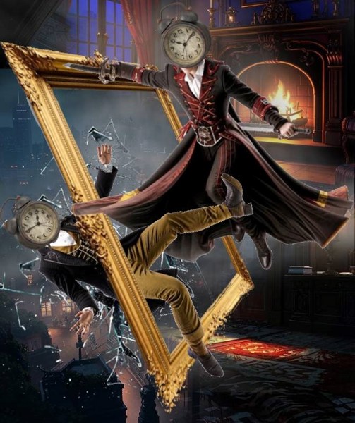 Иллюстрация