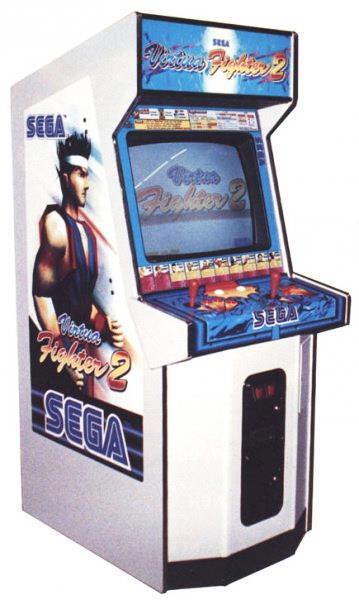 Игровой автомат sega rally 1995. Механические игровые автоматы. Аркадный автомат гонки sega. Аркадный автомат pong. Virtua fighter аркадный автомат.