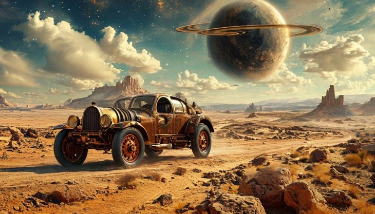 Иллюстрация