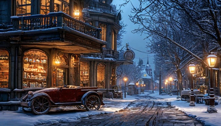 Иллюстрация