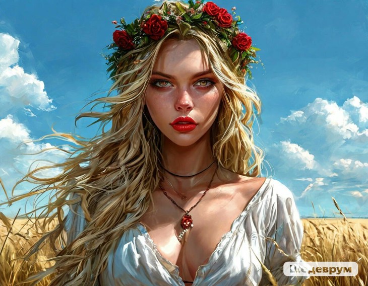 Иллюстрация