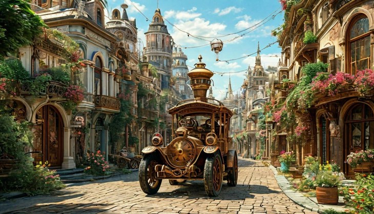 Иллюстрация