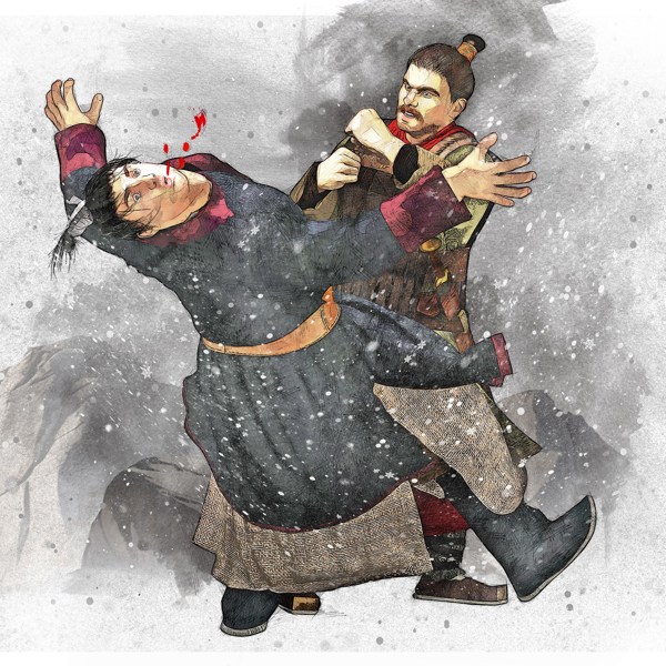 Иллюстрация