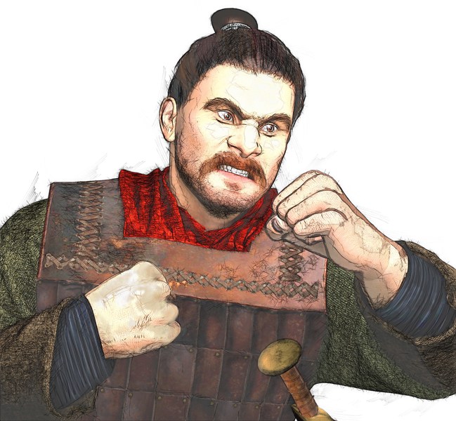 Иллюстрация