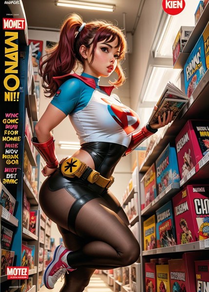 Иллюстрация