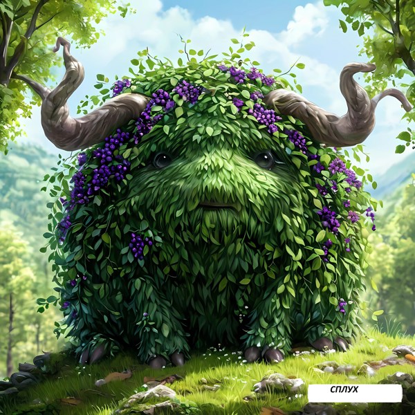 Иллюстрация