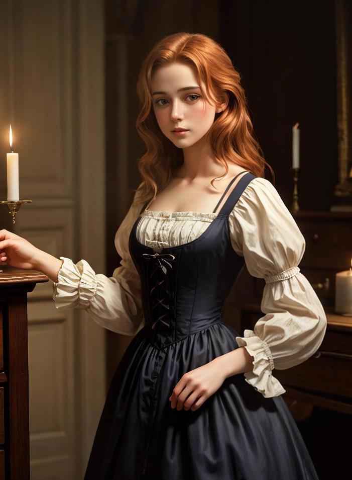 Ваше сиятельство 10 иллюстрации. Ваше сиятельство 2 иллюстрации эрли. Эрли моури. Ваше сиятельство 1 +иллюстрации эрли моури. Ваше сиятельство 10 иллюстрации.