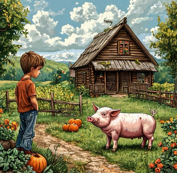 Иллюстрация