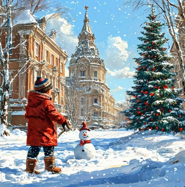 Иллюстрация
