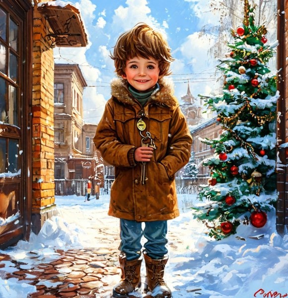 Иллюстрация