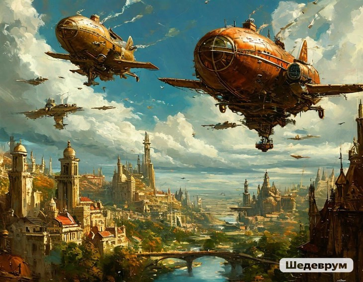 Иллюстрация