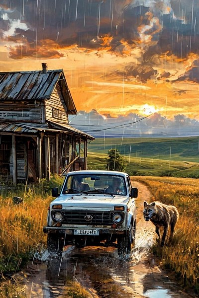 Иллюстрация