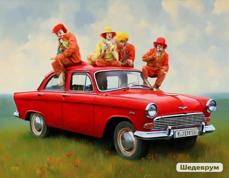 Иллюстрация