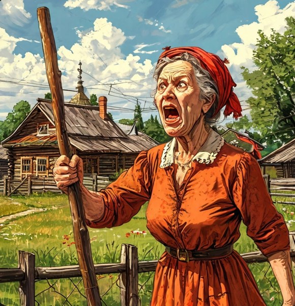Иллюстрация