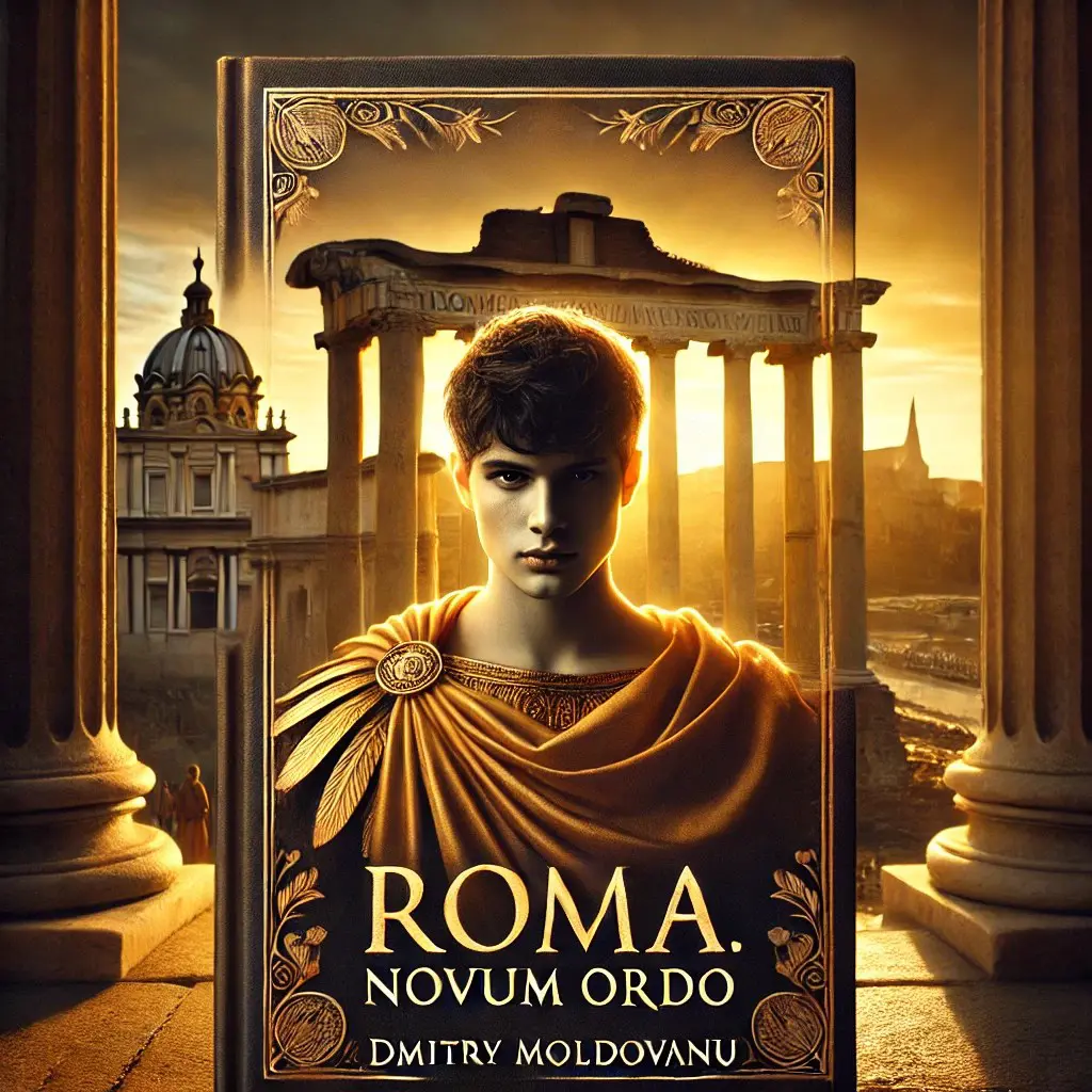 0dd6ad4184894c809fa2418365154dcb.jpg?for