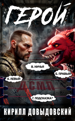 НейроХудожник - AI...