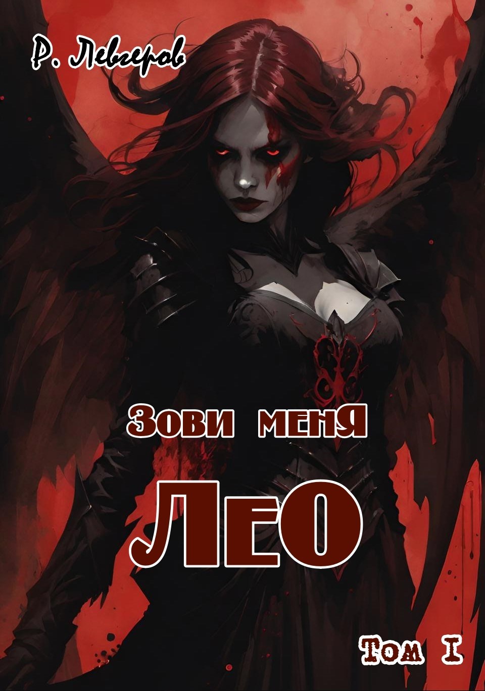 Autor today сайт. Autor today сайт. Autor today сайт. Autor today сайт. Autor today сайт.