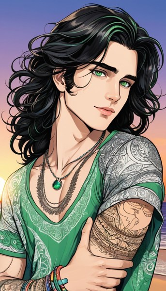 Иллюстрация